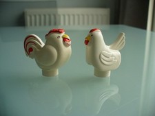 Vintage lego duplo for sale  STAFFORD