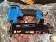New kobalt kbat161002 for sale  Springfield