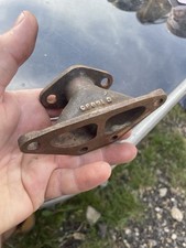 Vintage motorcycle brass for sale  LINCOLN