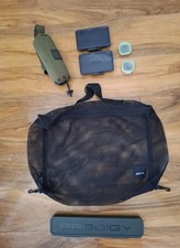 Greys nash carp for sale  NOTTINGHAM