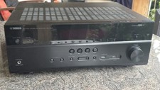 Yamaha musiccast v679 gebraucht kaufen  Fahrenzhausen