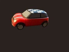1gb mini cooper for sale  Fredericksburg