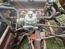 Stromberg zenith carburetor for sale  Myerstown