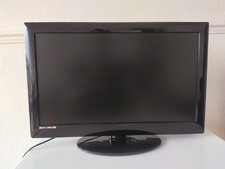 21.6 lcd tesco for sale  LONDON
