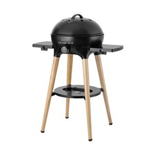 Cadac citi chef gebraucht kaufen  Nidda