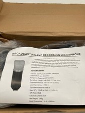 Unbranded open box for sale  Orlando