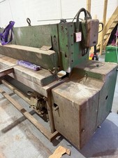 Keetona shearmaster sheet for sale  REDDITCH