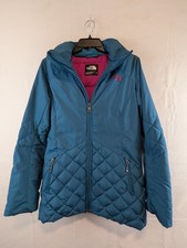 North face detachable for sale  Zionsville