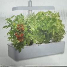 Indoor hydroponic garden for sale  Orange City