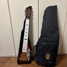 Gretsch g5700 electromatic usato  Spedire a Italy