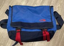 Vintage north face for sale  BANBURY