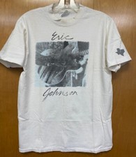 Eric johnson 1987 for sale  Carrollton
