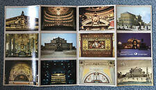 Historische postkarten zusamme gebraucht kaufen  Lehre