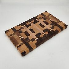 Walnut cutting board for sale  Nescopeck