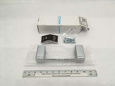 New moen degree for sale  Park Rapids