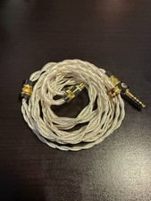 Lyre acoustics liquid for sale  Portland