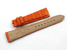 Service strap franck usato  Chivasso