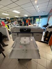 epson f2000 for sale  Torrington