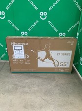 Panasonic ultra oled for sale  CREWE
