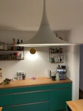 Ufo tulip design gebraucht kaufen  Schöngeising