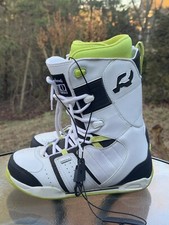 Ride orion men for sale  Pineville