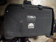 Valise tenba profoto d'occasion  Avignon