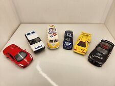Lot diecast lambo d'occasion  Expédié en Belgium