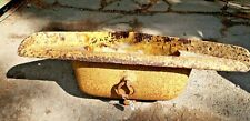 Garden planter antique for sale  BUCKINGHAM