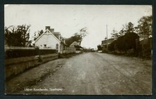 Strathspey upper knockando for sale  UK