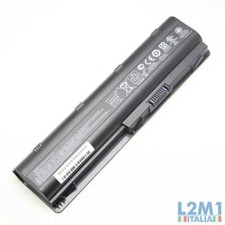 Batteria 5200mah per usato  Mola di Bari