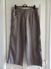 George 100 linen for sale  WREXHAM