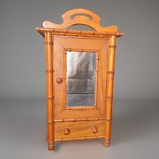 Armoire maison poupee d'occasion  Montélimar