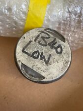 Bsa b40 low for sale  BURY ST. EDMUNDS