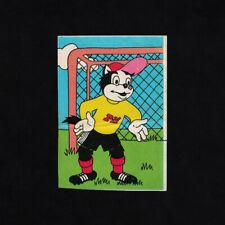 Autocollant sticker vintage d'occasion  Cerisy-la-Salle