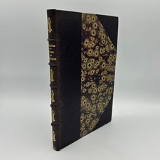 Anatole adrien moreau d'occasion  Paris IX