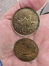 Ottoman turkey turkish for sale  Orlando