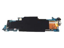 Usado, Placa-mãe SAMSUNG CHROMEBOOK XE930QCA CORE I5-10210U CPU 8GB RAM BA92-20601A comprar usado  Enviando para Brazil