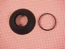 Nikon oem rubber for sale  Gurnee