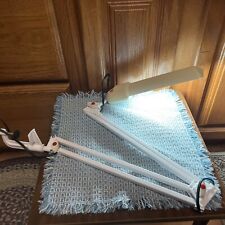 Dazor clamp floating for sale  New Castle