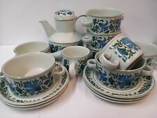 Midwinter retro coffee for sale  BRADFORD