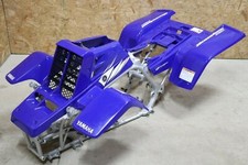 Yamaha banshee fenders for sale  Ray