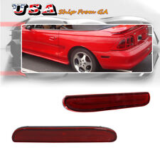 Spec red rear for sale  Marietta