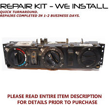 Repair kit 2003 for sale  Van Nuys
