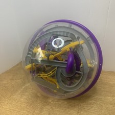 Perplexus epic classic for sale  Gore