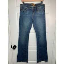 Research development jeans for sale  Dallas