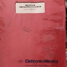 Fresatrice numerico cnc. usato  Matera