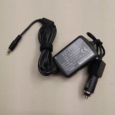 Samsung nc10 plus for sale  BARNSTAPLE