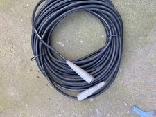 Genie harness z40 for sale  San Pedro