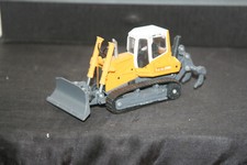 Siku 3532 liebherr gebraucht kaufen  Rheinmünster