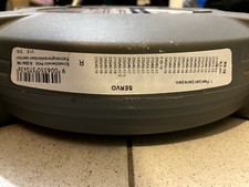 Pewag servo rs76 gebraucht kaufen  Münsing